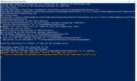 Install JavaScript On Windows 11 的图像结果