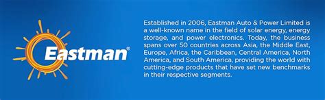 Eastman Solar Promax 1000VA/12V (MPPT) Off Grid Solar Inverter with ...