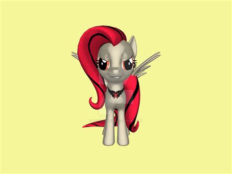 Rezultat imagine pentru Py It Forwrd