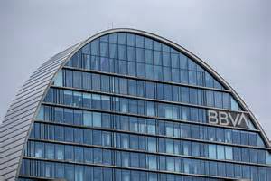 Jefferies prevé una ‘megarrecompra’ de acciones del BBVA por 6.000 ...