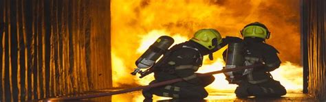 Home | Maharashtra Fire Services