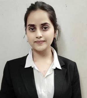 Department Of Law | BVIMR, New Delhi