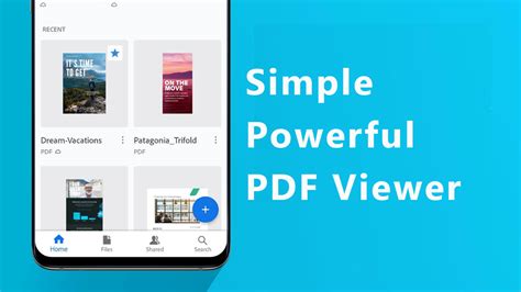 Image result for Android PDF App