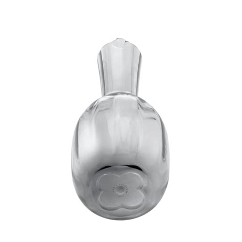 Flower Carafe - Home and Art of Dining | Louis Vuitton India