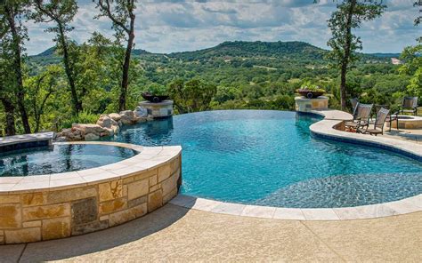 Image result for Infinity Pool Tiles