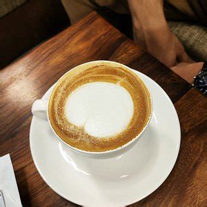 QLA, New Delhi - Mehrauli/Qutub Minar - Restaurant Reviews, Phone ...