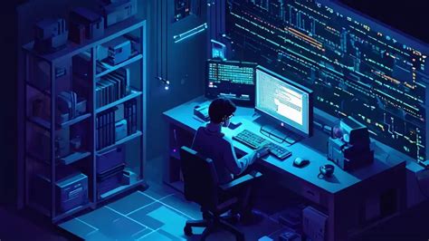 WindowsME Virtual Machine 的图像结果