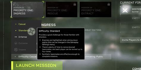 Alien Fireteam Elite Tips and Tricks 的图像结果