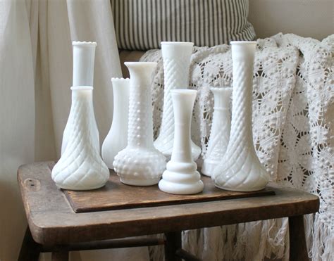 What Is Milk Glass | Storables