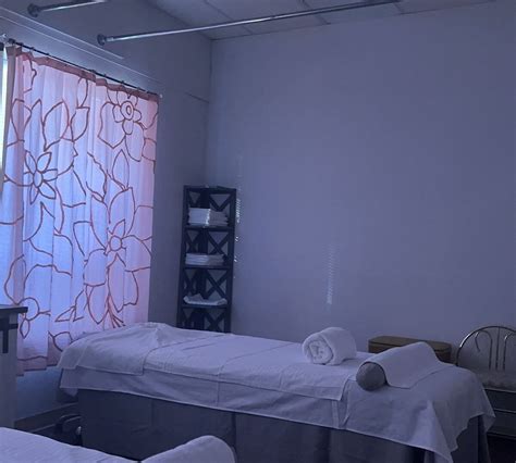 BODY REVIVE BOUTIQUE BODYWORK SPA (2025) All You Need to Know BEFORE ...