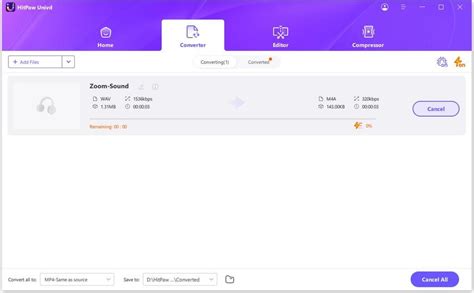 Converting CDA Audio Files for Android 的图像结果