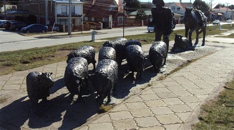 MI RESIDENCIAL (Punta Arenas, Aisen Region, Chile) - Guesthouse Reviews ...