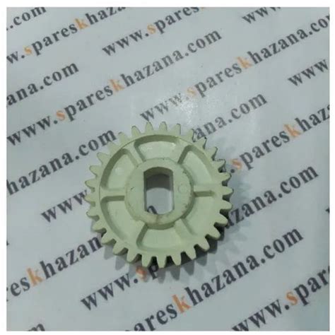 Peak Gear - 24T Pick Gear Trader - Wholesaler / Distributor from Surat