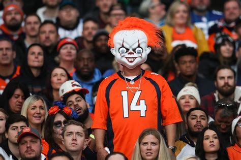 NFL RedZone Streaming 的图像结果