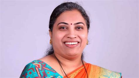 Andheri East bypoll: BJP withdraws its candidate in support of Udddhav ...