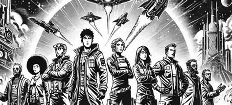 Image result for Alien Race Book Deutsch