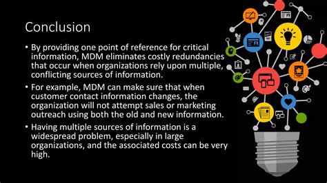 Master Data Management Methodology 的图像结果