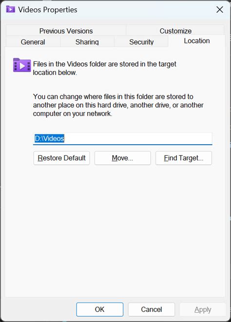 Image result for Install Windows Screen Error