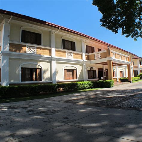 GEN ARTEMIO RICARTE NATIONAL MUSEUM (2026) All You Need to Know BEFORE ...