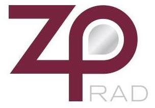 Welcome - Zwanger-Pesiri Radiology