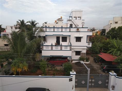 Our projects | RM CONSTRUCTIONS