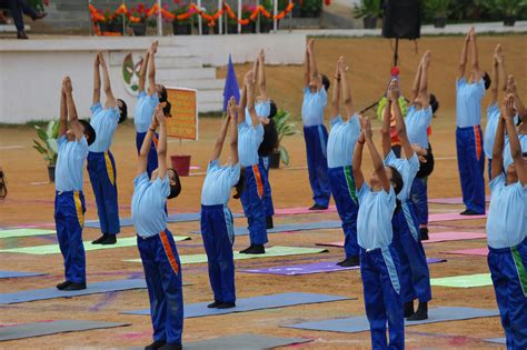 क्या है GRAP 4, जो प्रदूषण बढ़ते ही लागू कर दिया जाता है? जानिए सब कुछ