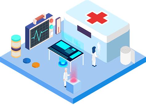 Ai客服 的图像结果