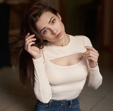 Sophie xdt : r/PrettyGirls