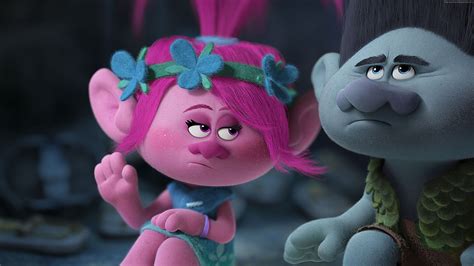 Image result for Trolls Clips