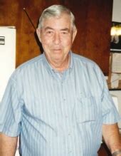 Teddy Delano Clark Obituary - 2019 - Thomas Funeral Homes