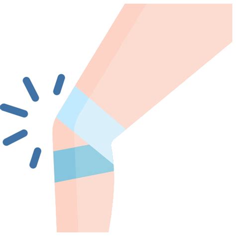Pain - Free healthcare and medical icons