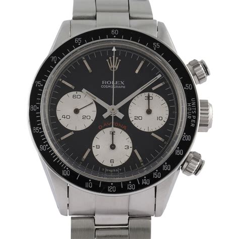 rolex daytona 2005