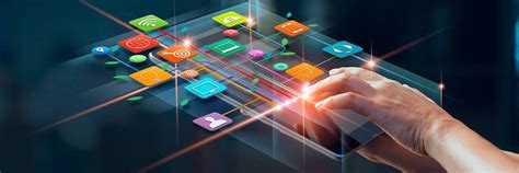 BBA in Digital Marketing Course, Colleges, Admission, Eligibility