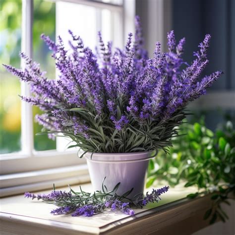 Best Low Maintenance Indoor Plants Which are Easy to Take Care