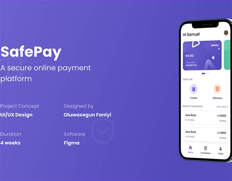 Image result for JavaScript Mobile Case