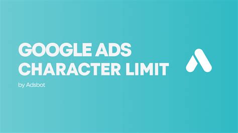 Google Ads Display Sizes | Adsbot