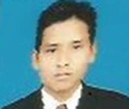 RIFAT INSTITUTE OF MANAGEMENT & TECHNOLOGY(RIMT)