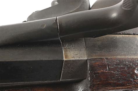 Image result for Springfield Model 1865