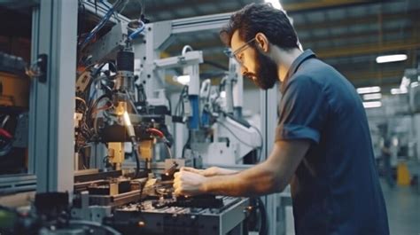 ECU Engine Control Unit Course 的图像结果