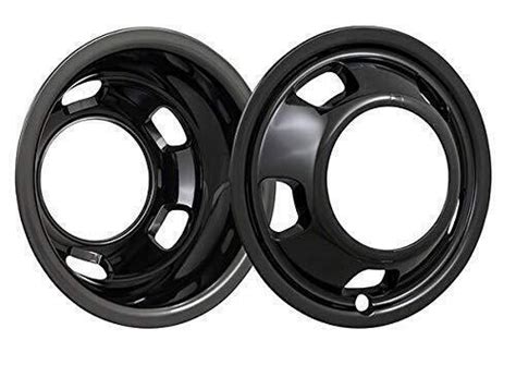 Image result for Installing Ram Wheel Simulators