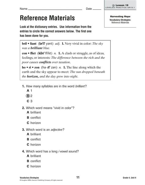 Image result for How to Reference Learning Material