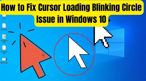 Windows 1.0 Cursor Loading 的图像结果
