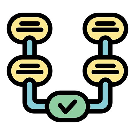 Image result for Algorithm Blocks