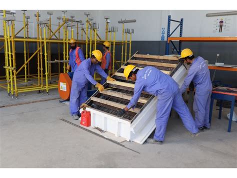 Vector Training Systems 的图像结果