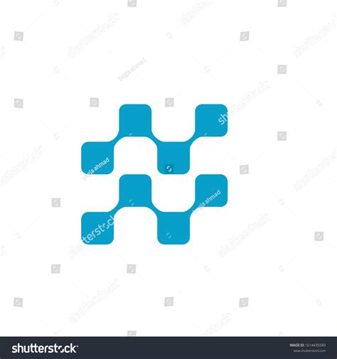 Data Logo Design 的图像结果