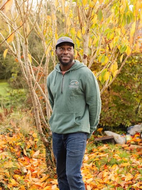 Dawn Willow Onlyfans