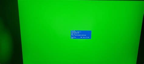Image result for How to Fix Screen Flashing Colors PC