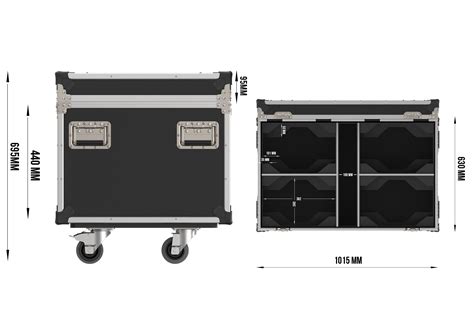 Image result for Python W7