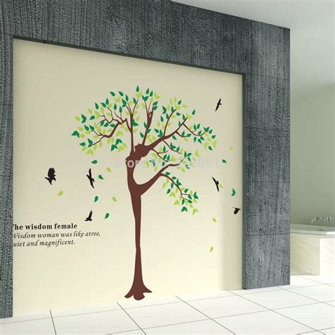 Buy Wall decor sticker Online at Low Prices in India - Amazon.in