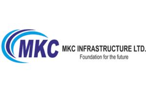 Civil Globe Consultants